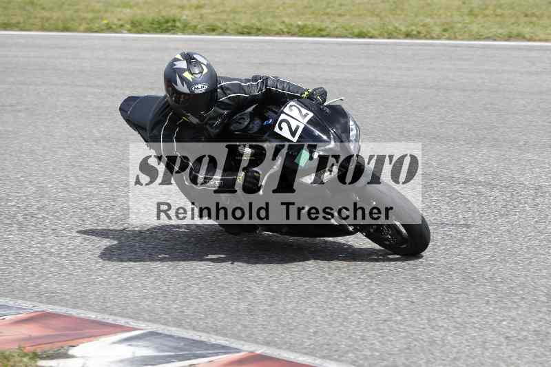 /Archiv-2024/14 25.04.2024 TZ Motorsport Training ADR/Gruppe gelb/22